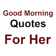 Top 47 Lifestyle Apps Like Good Morning Quotes for Her - Best Alternatives