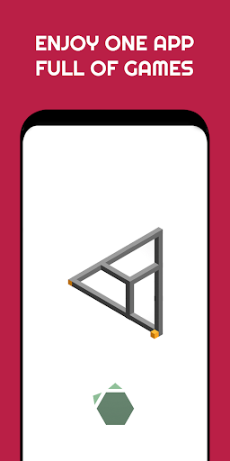 Bored Button Games Overview Google Play Store Us