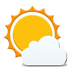 Cover Image of Download Weather Forecast & Temperature 1.3.1.1 APK