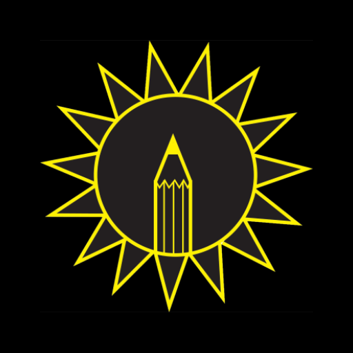 Neferu logo