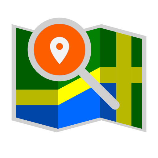WGS84 Converter Apps on Google Play