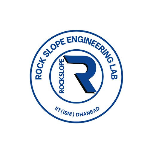 Rock Slope Engineering IIT ISM Download on Windows