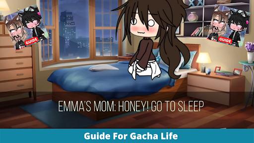Download Guide For Gacha Life Tips 21 Free For Android Guide For Gacha Life Tips 21 Apk Download Steprimo Com