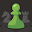 Chess - Play and Learn APK icon