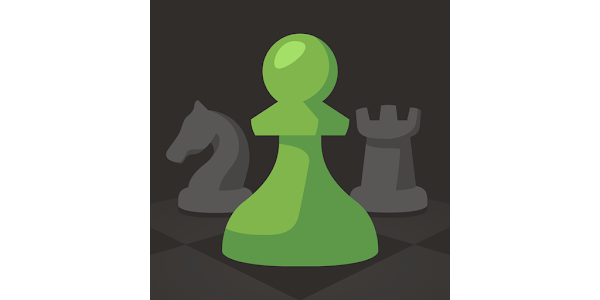 Baixar & Jogar Xadrez · Jogar e Aprender no PC & Mac (Emulador)