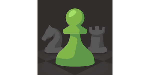 Edit Player Names in Analysis - Chess Forums 