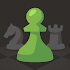 Chess - Play and Learn 4.6.2 (Premium)