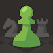 チェス - 遊びと学び - Androidアプリ