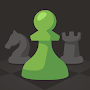 Šachy · Hraj a Uč sa