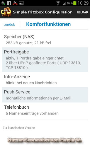 Simple Router ★ Premium