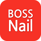 보스네일 - bossnail icon