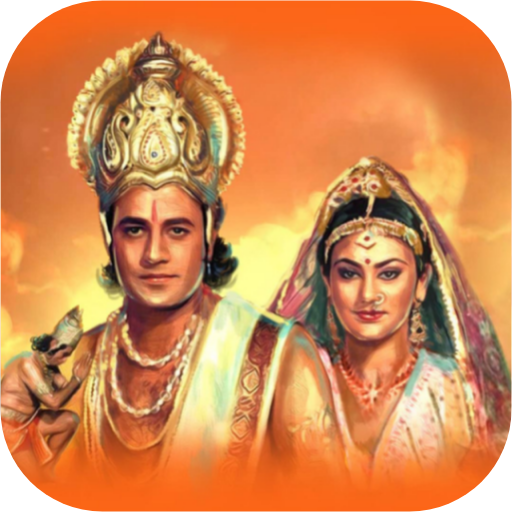 Ramayan - Ramanand Sagar Download on Windows