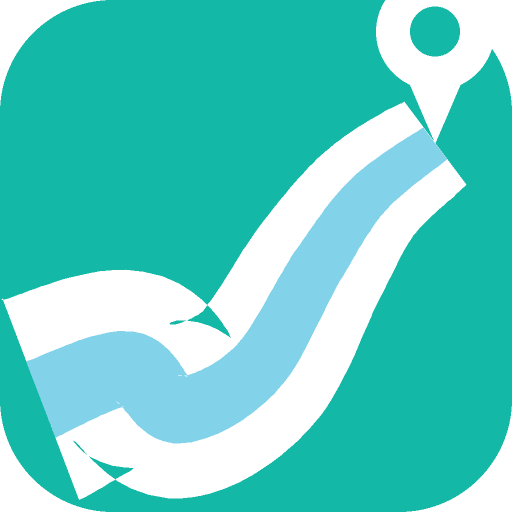 Morava — Find a Doctor