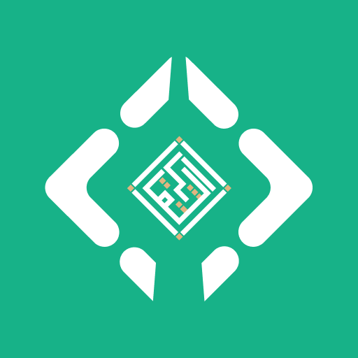 Tanwir logo