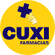 Cuxi Farmacias تنزيل على نظام Windows
