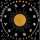 Astrology Wallpapers Download on Windows