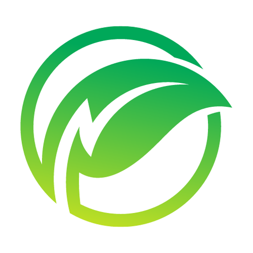 Precio de la luz y gasolina logo
