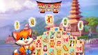 screenshot of Mahjong Journey: Tile Match