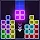 Colored Bricks