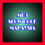Malaysia SLOW ROCK MP3 Lengkap icon