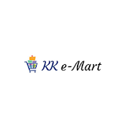 KK e-Mart