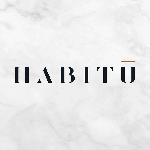 HABITŪ icon