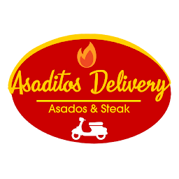 Icon image Asaditos Delivery