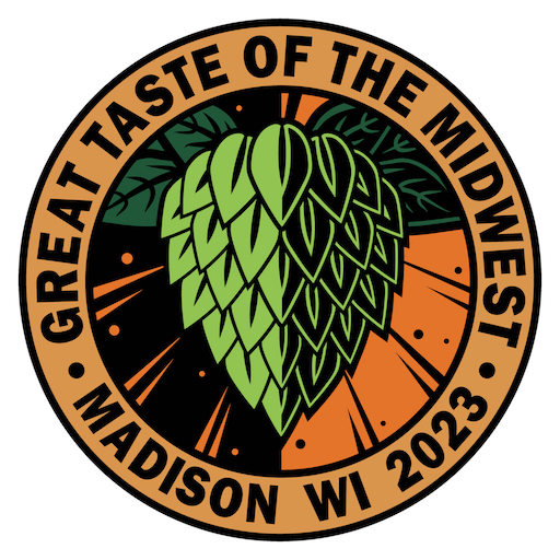 Great Taste of the Midwest Apps on Google Play