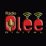Cover Image of Télécharger Rádio Oléé Digital 1.0 APK