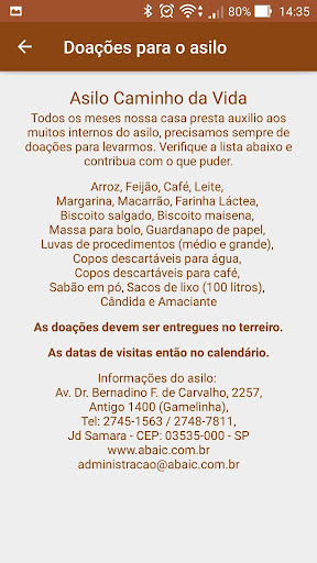 Tupã Óca do Caboclo 7 Pedreira