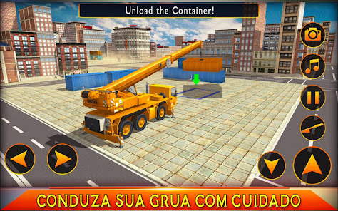 Imagem da captura de tela