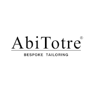 Top 6 Lifestyle Apps Like Abi Totre - Best Alternatives