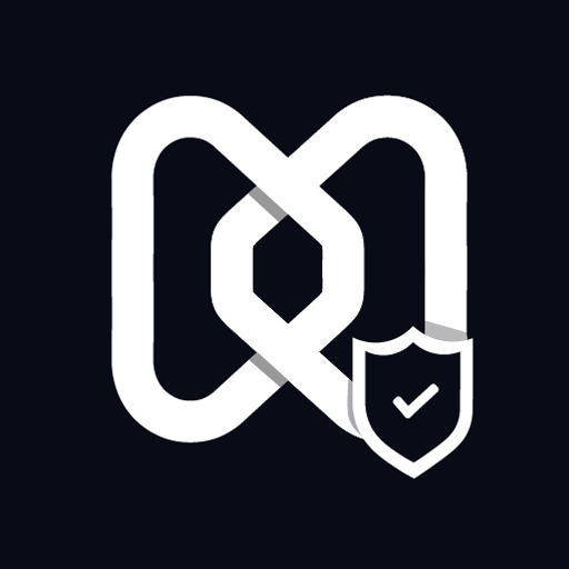 Hexnode MDM LG Service Logo