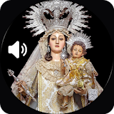 Novena a Nuestra Señora de las Mercedes con Audio icon