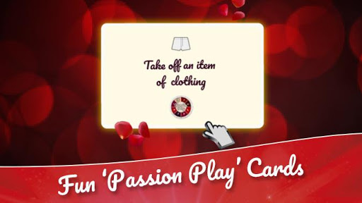 Couples Sex Game 2021 u2764ufe0f Passion Play 1.5.2 screenshots 6
