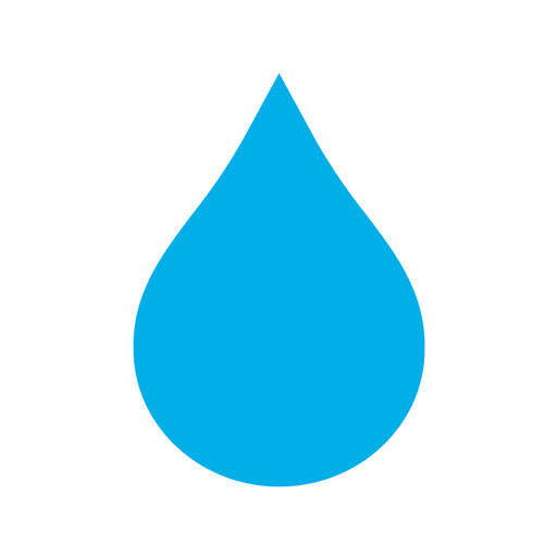 TAPP Water App