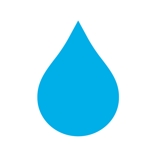 Tapp Water - Consumer - Apps on Google Play