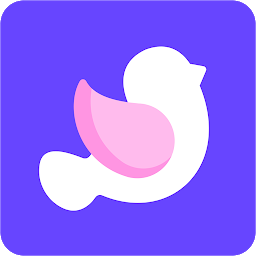 Dove Icon Pack: Download & Review