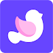 Dove Icon Pack - Androidアプリ