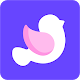 Dove Icon Pack Mod Apk 1.5 (Patched)