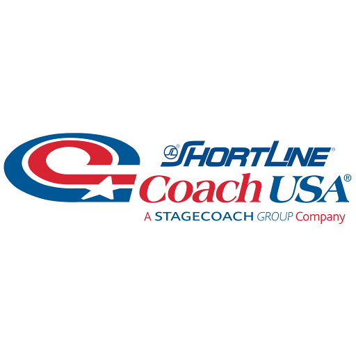 ShortLine logo
