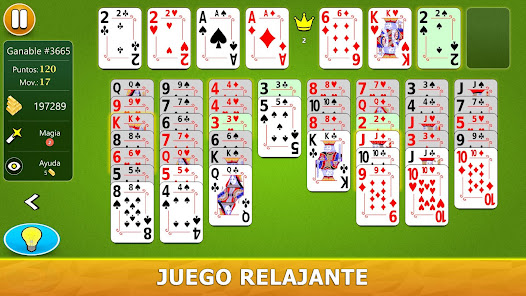 Imagen de la captura de pantalla