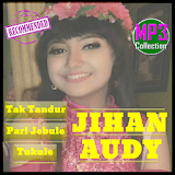 Jihan Audy Album Terbaru (Mp3) icon