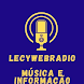 Lecy Web Radio