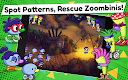 screenshot of Zoombinis - Logic Puzzle Game