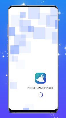 Phone Master Pluseのおすすめ画像1