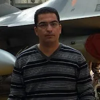 Dr Fouad NYA