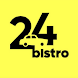 Бистро 24 Буйнакск - Androidアプリ