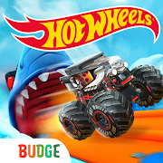 Hot Wheels Unlimited Mod apk versão mais recente download gratuito