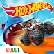 Hot Wheels Unlimited - Androidアプリ